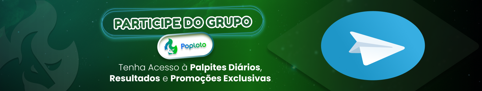 Grupo Telegram