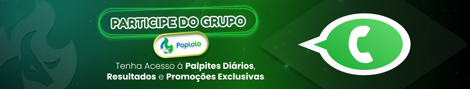 Grupo whatsApp